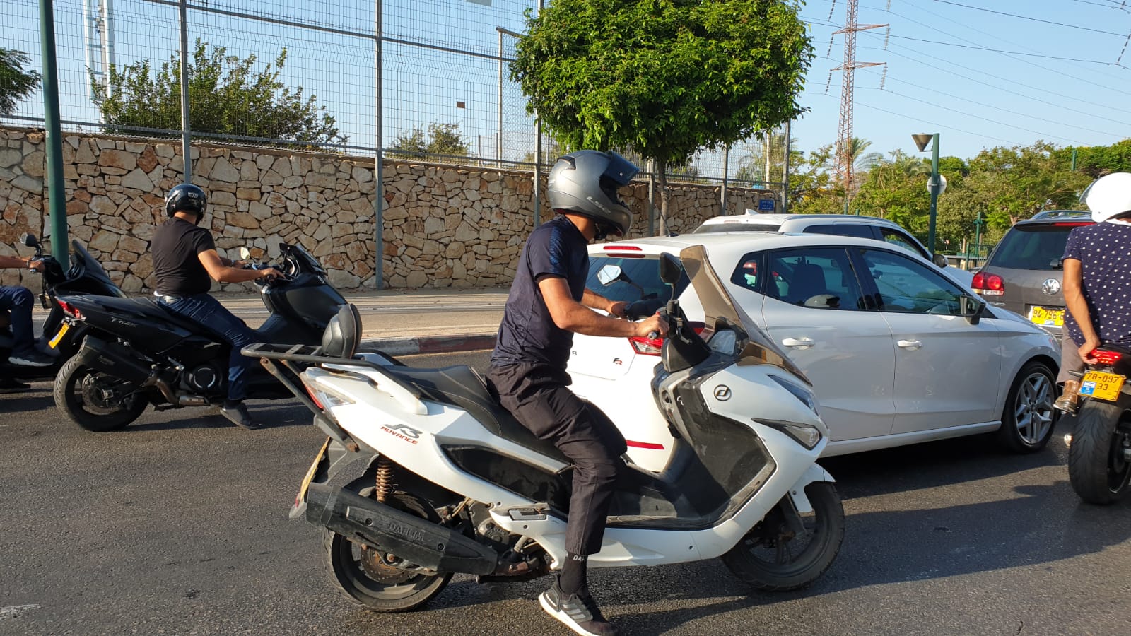 WhatsApp Image 2020-07-30 at 6.00.15 PM.jpeg.jpeg